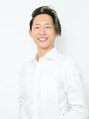 ホワイトニングショップ 国分寺店 佐々木 崇人