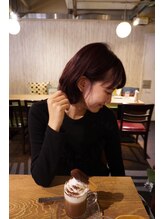 アルディ(hardi)&nbsp;MIKI 