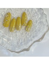 アライア 津田沼店(Alaia)/standardコース￥6200