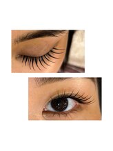 ティーラック 下北沢(T:Luck)