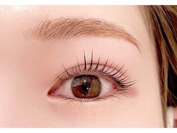 ネコル 君津店(nekoRu)/パリジェンヌ