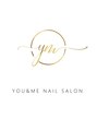 ユーアンドミー(You&Me) 脇田 依蕗