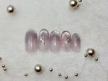 ココネイル 池袋東口店(COCO NAIL)/