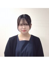 小町の瞳 宝塚店 サトウ 