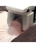【夏準備★まずはお試し】脂肪冷却2カップ！