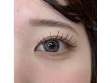 ユニ ラッシュ(Uni.Lash)