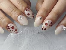 リノア(Re:NoA)/さくらんぼ