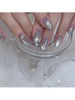 ミュゲ(muguet)/enoiデザイン