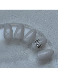 【7月sample &nbsp;¥7,700】