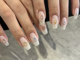 【Instagram】@k__ikoi