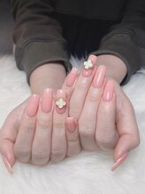 ヒカリセンター(HIKARI CENTER)/