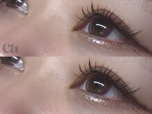 エア(ea)/フラットラッシュ