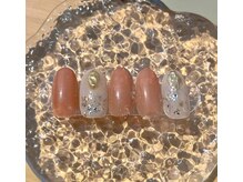 エイミー(Aimee)/◆サンプルデザインコース◆