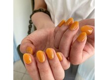 ニコネイル 渋谷店(NICO nail)/