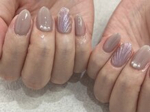 ソルナ(Solna)/シンプル定額デザイン