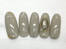 キャンアイドレッシー 鴻巣店(Can I Dressy)/