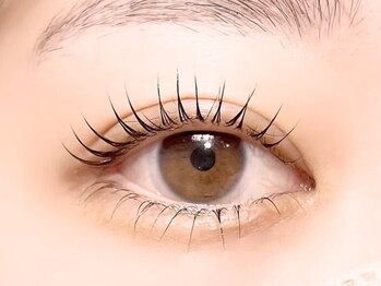 リスタバイネオリーブ(Resta by neolive)/◇まつげパーマ◇