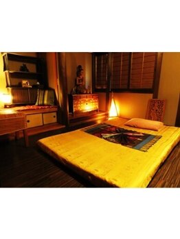 冷え改善・代謝をUPしたい