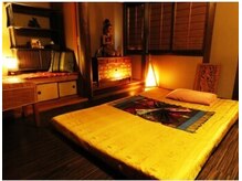 サバイサバイ 本店