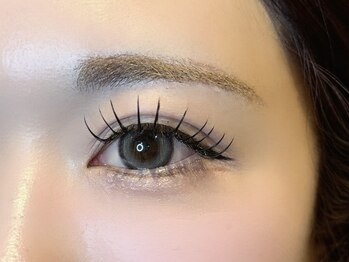 エルレ 五反田店(ELRe)/フラット140本