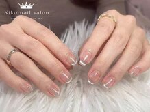 ニコ 船橋店(Niko)/