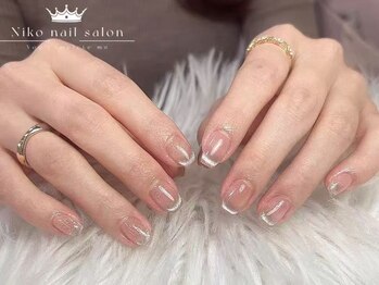 ニコ 船橋店(Niko)/