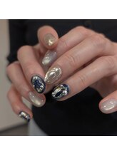 クレモアネイル 浦和店(CLEMORE NAIL)