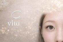 スカイスパヨコハマ ヴィータ(スカイスパYOKOHAMA vita)