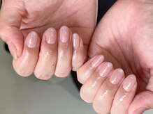 ワンアンドオンリー(One&Only)/