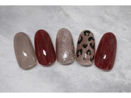 【太田担当】こだわりデザイン