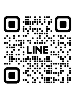 ザ スパ バイ タイムスケープ(THE SPA by TIMeSCAPE)/公式LINE友達登録お願いします♪