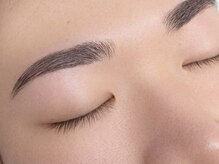 アールプラス 新宿(ar+)/眉毛ワックス 担当:miki