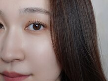 シエナ アイ(CIENA eye)/