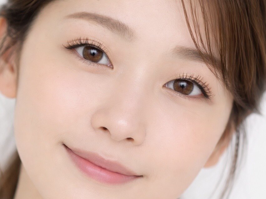 シークパナッシュ 神栖店(Chic panache)｜ホットペッパービューティー