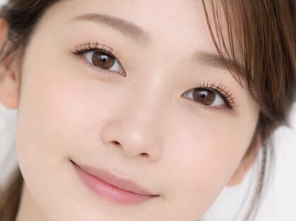シークパナッシュ 神栖店(Chic panache)の写真