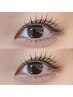 Eye★【オープン価格】パリジェンヌラッシュリフト上下7,200円→6400円