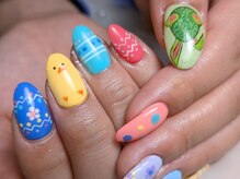 セレンディピティ(Serendipity)/