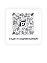 ほぐしケアサロン ネムノキ&nbsp;ネムノキ Instagram