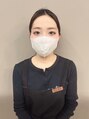 サロン リタ(Salon Rita)&nbsp;三上 莉音