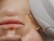 スパ ナナプラス(SPA nana+)の写真/20時まで営業!仕事帰りも◎都度払い&何度でも同価格で通いやすい脱毛♪