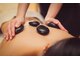 Esthetic salon Berry’S【エステティックサロン ベリーズ】の写真