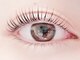 メイリーアップ(Meili up!)の写真