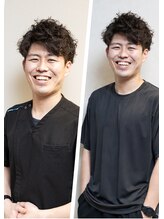 アサバ整体院 三ノ輪店(ASABA整体院) 松沼 亮人