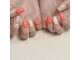 オテモネイル(otemo.nail)の写真