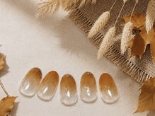 ミュー(MewS)の雰囲気(【選べる定額コース】シンプル~大人可愛いデザインまで豊富◎)