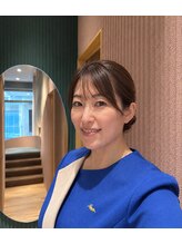 ミオ ダイカンヤマ 代官山(MIO DAIKANYAMA)&nbsp;麻奥 真実