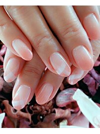 大人気エアブラシリボン