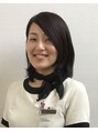 ヴァン ベール 松山店 大野 郁代