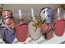 選べる定額デザイン5980円