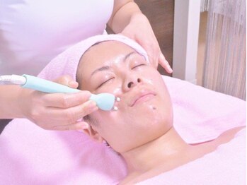 プリエール ビューティ/【ハリ&ツヤUP】